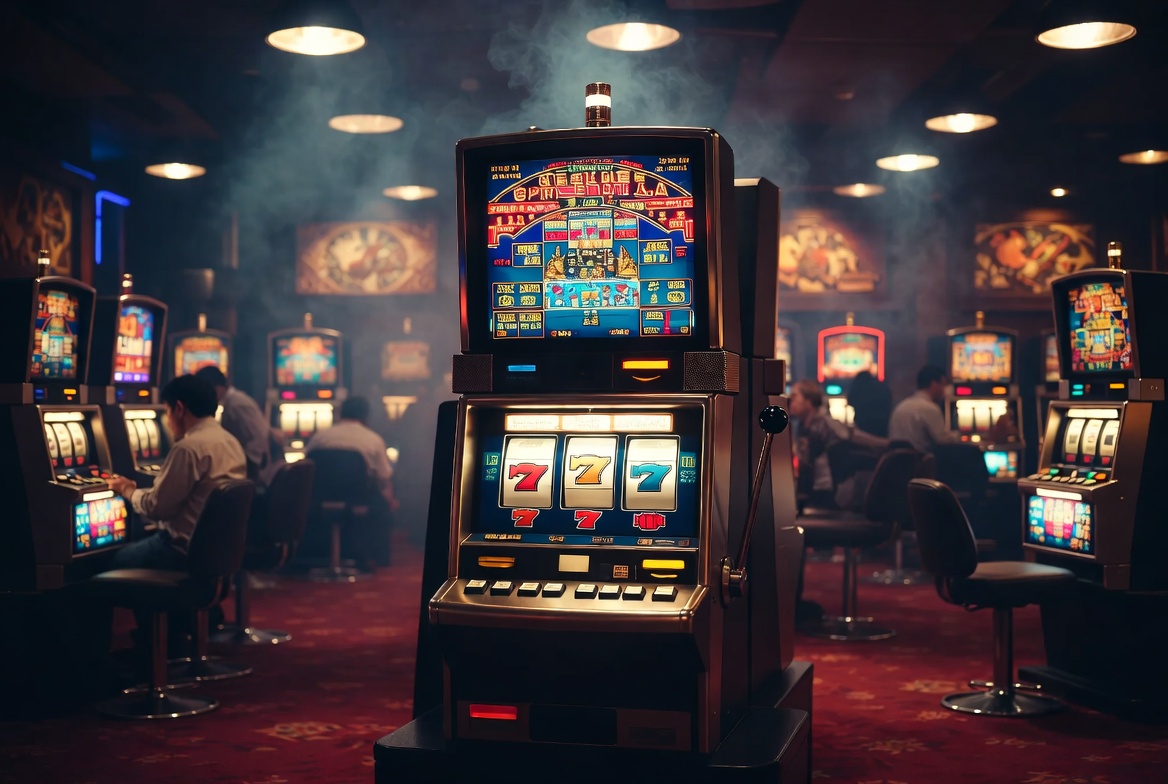 5777 bet casino হোম ব্যানার