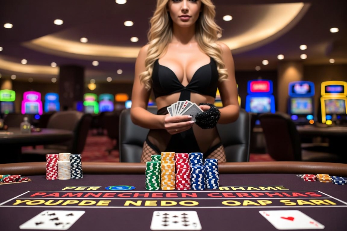 5777bet