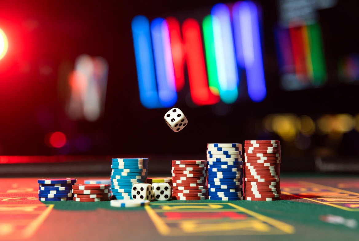 5777 bet casino বোনাস কেন্দ্র