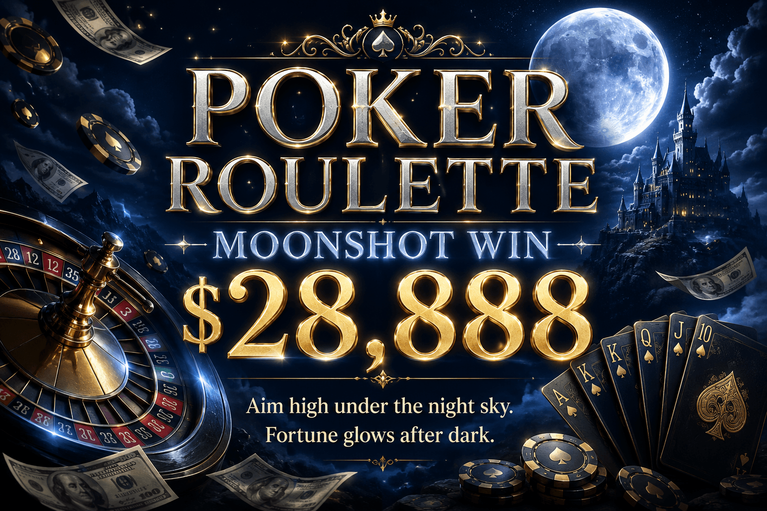 5777bet