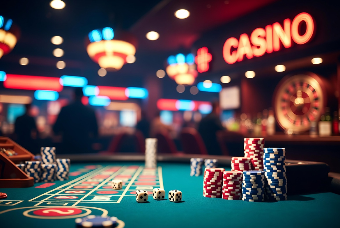 প্লেটেক লাইভ — 5777 bet casino লাইভ ডিলার নির্দেশিকা