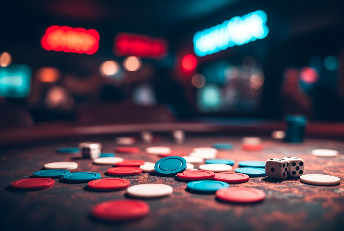 মারমেইড ফিশিং — 5777 bet casino ফিশিং অ্যারেনা