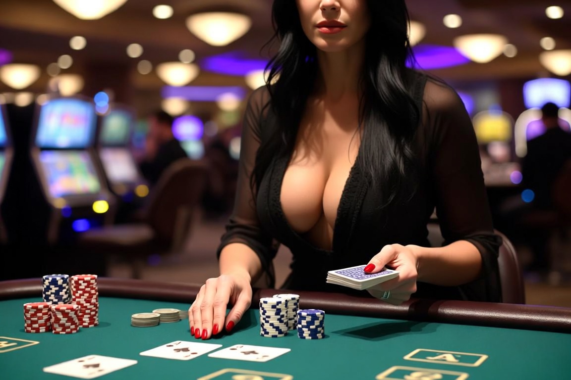 5777bet