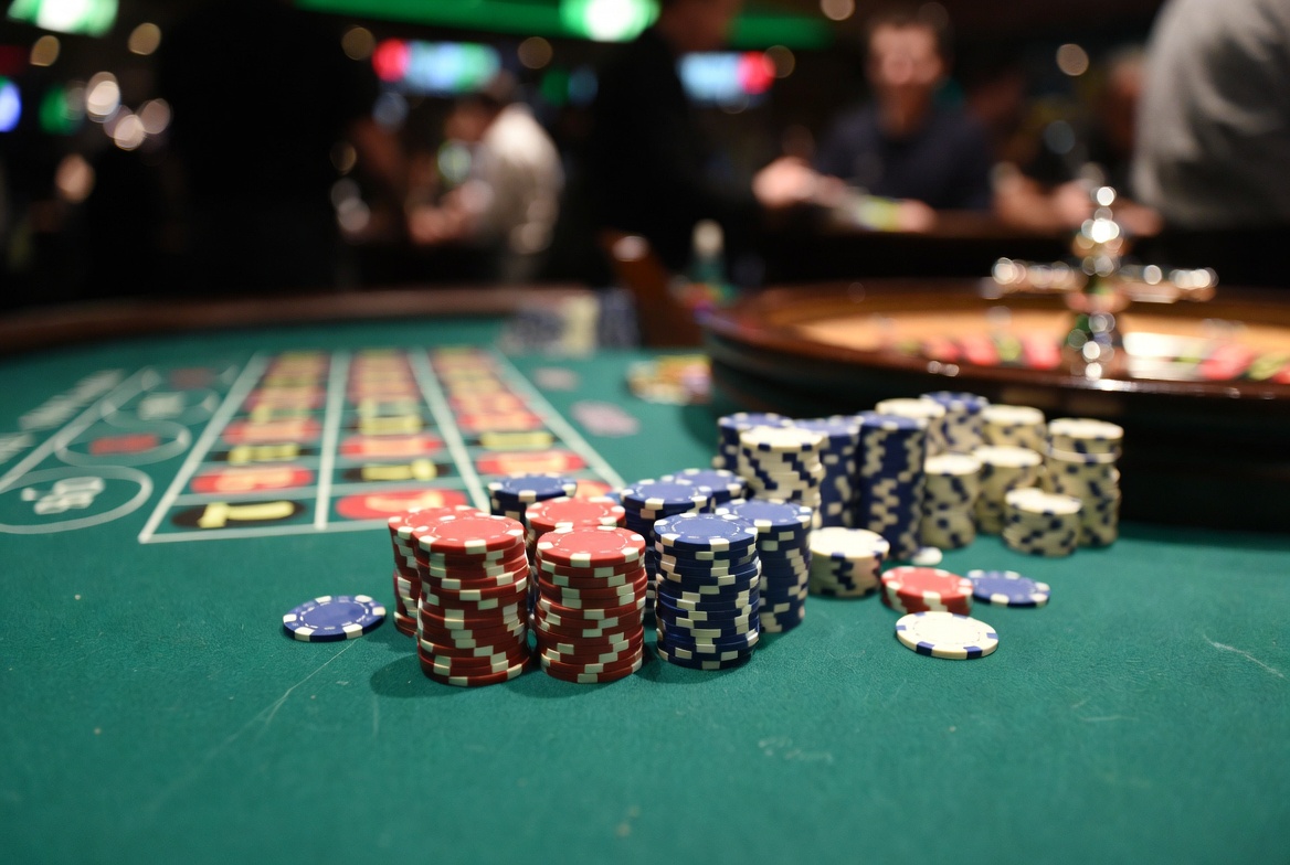 মারমেইড ফিশিং — 5777 bet casino ফিশিং অ্যারেনা সাইডবার