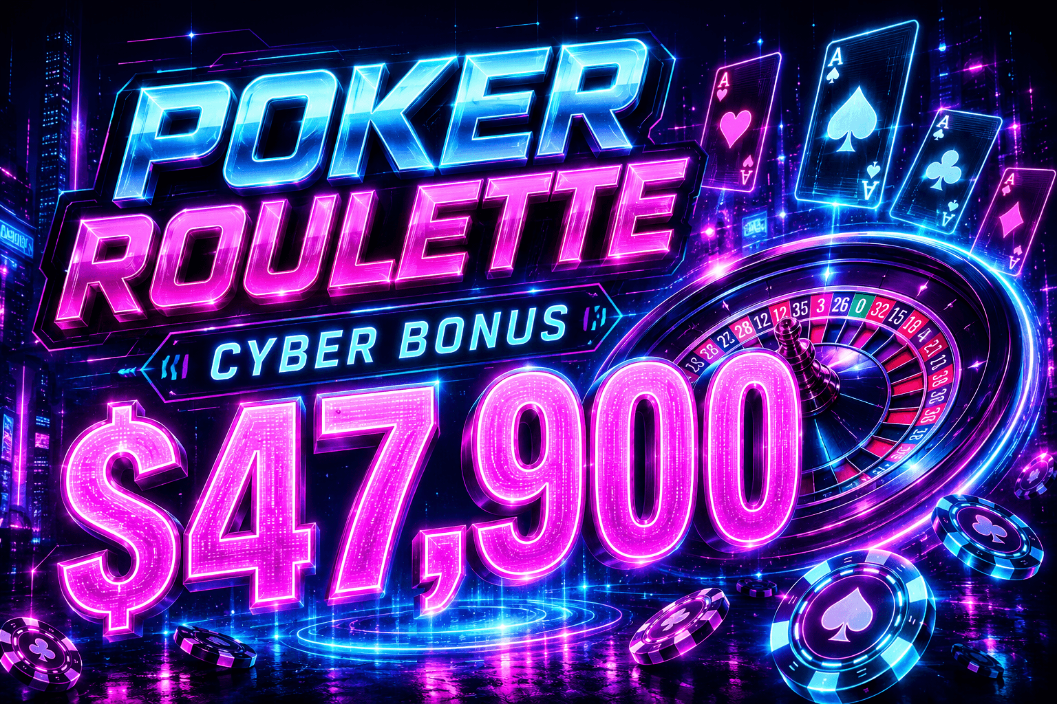5777bet