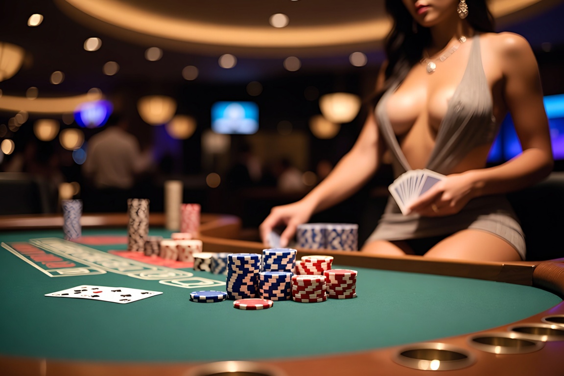5777bet