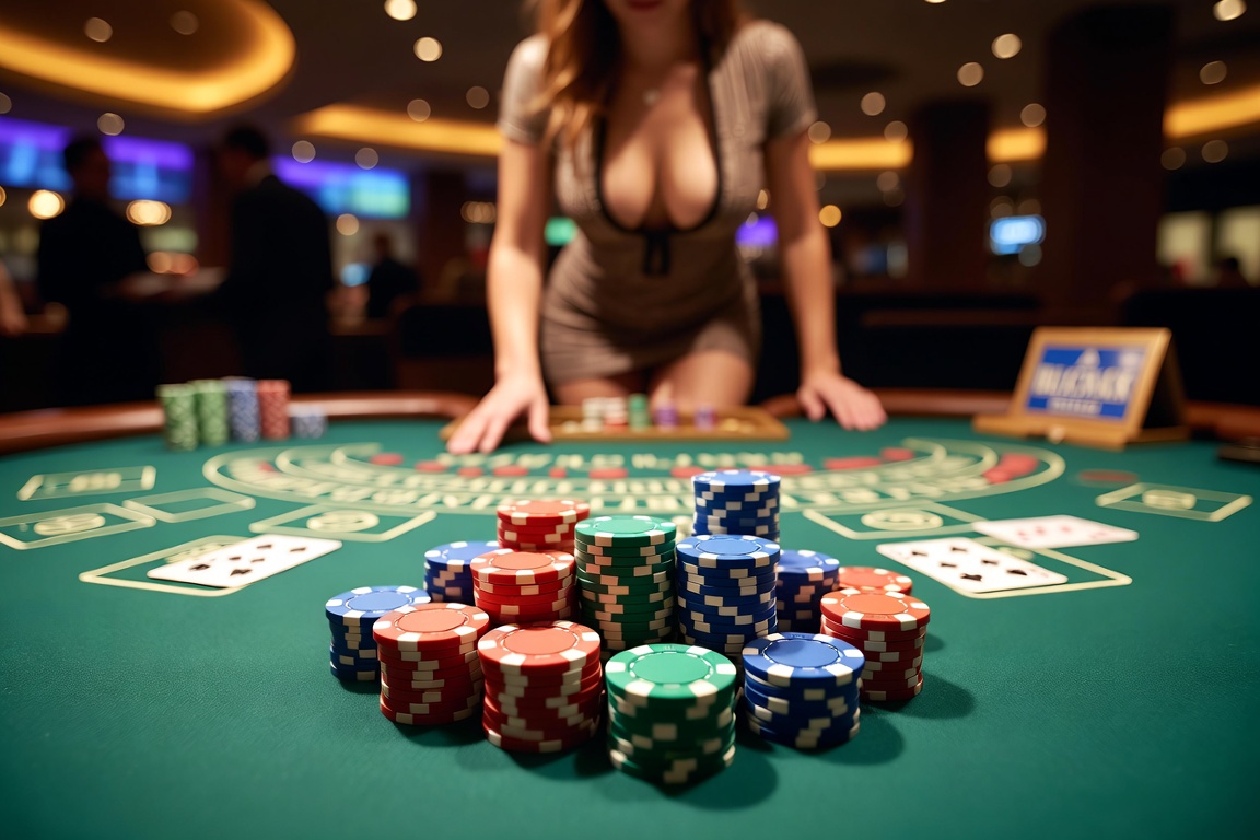 5777bet