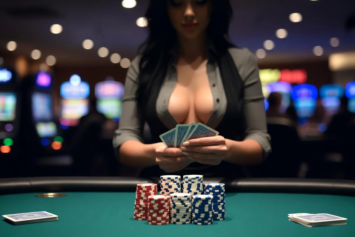 5777bet