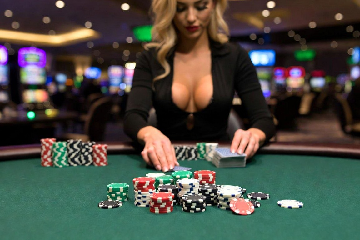 5777bet