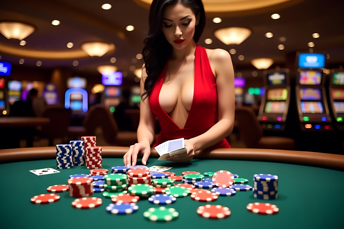 5777bet