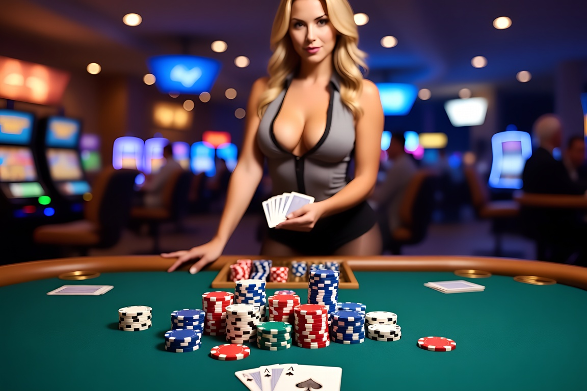 5777bet