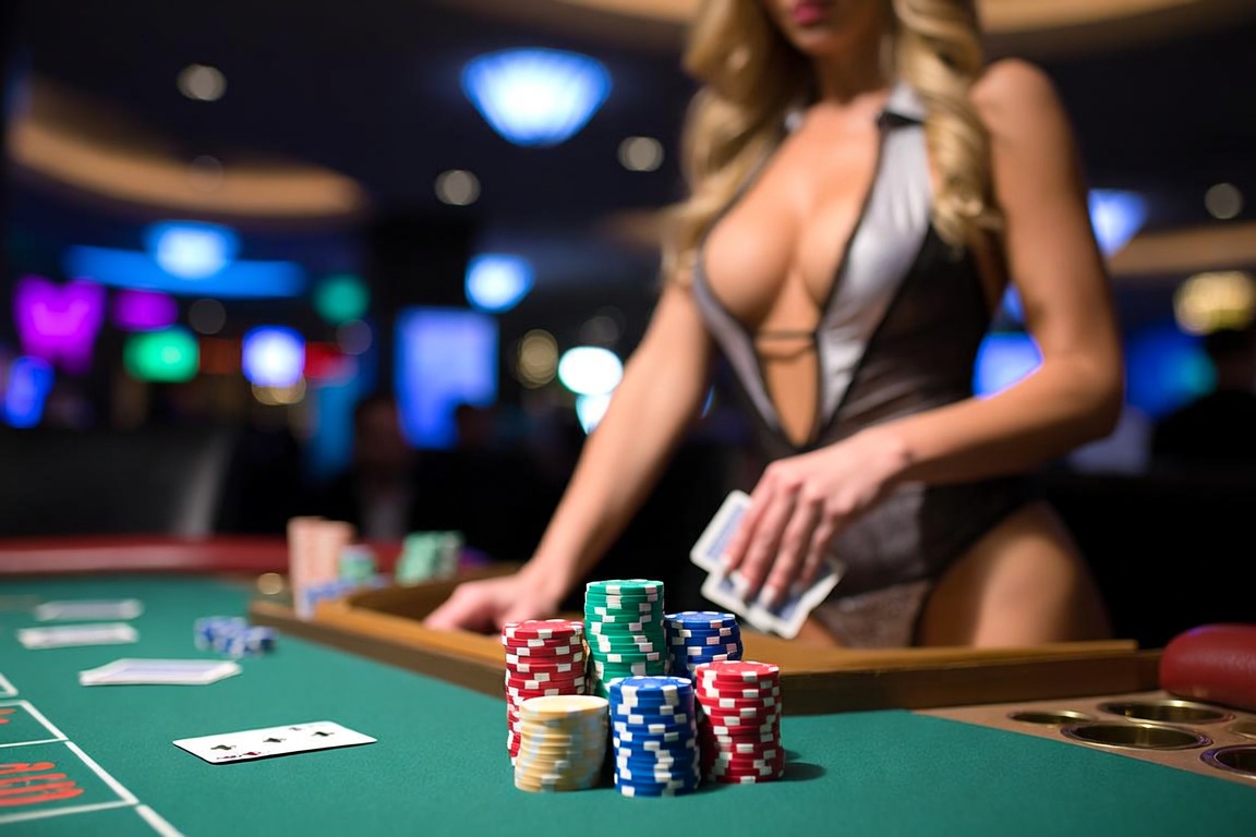 5777bet