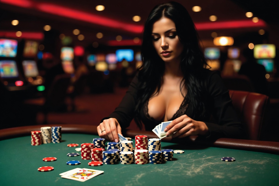 5777bet