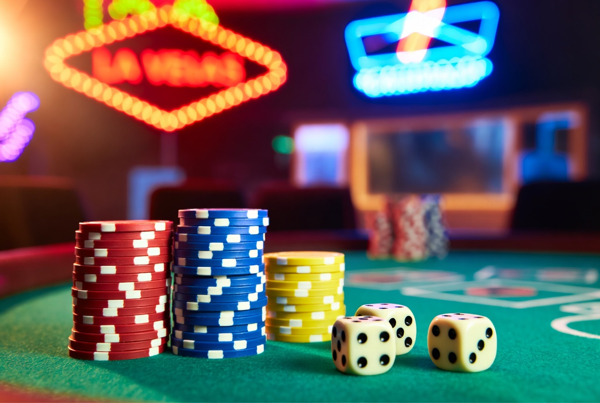 সব গেম — 5777 bet casino গেম তালিকা
