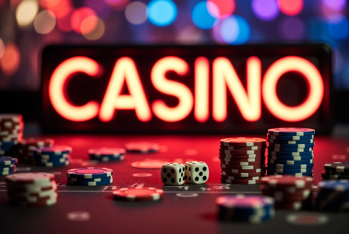 সব গেম — 5777 bet casino গেম তালিকা নির্দেশিকা
