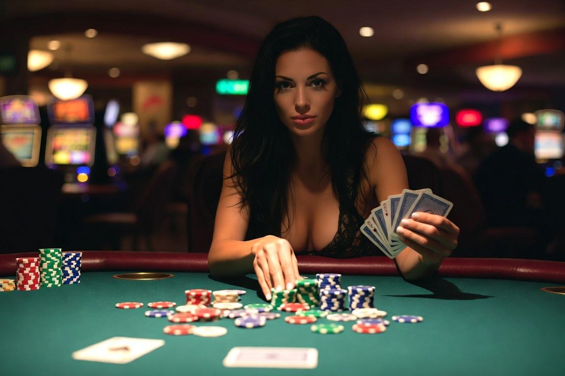 5777bet