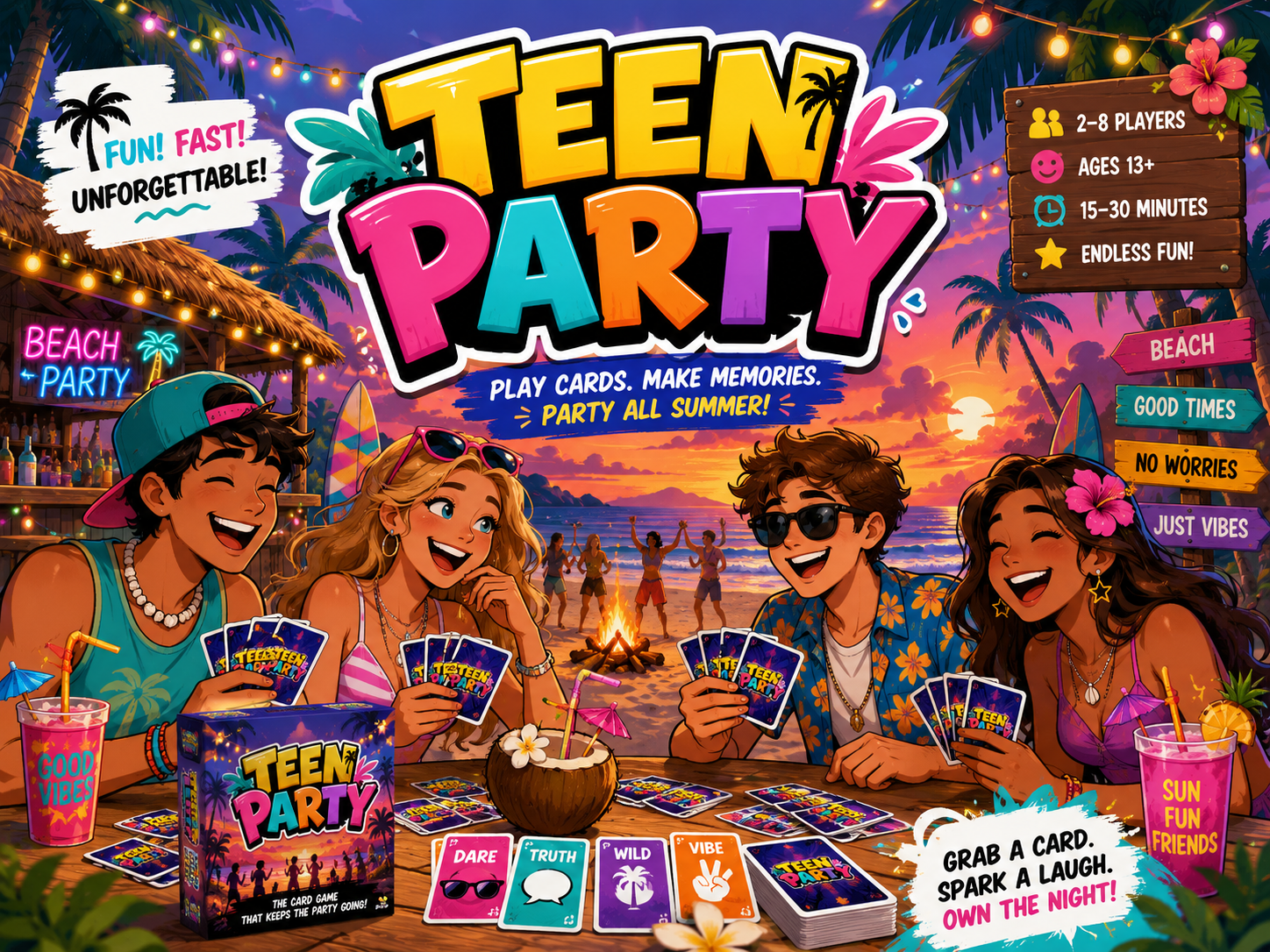 নিয়ম ও শর্তাবলী — 5777 bet casino