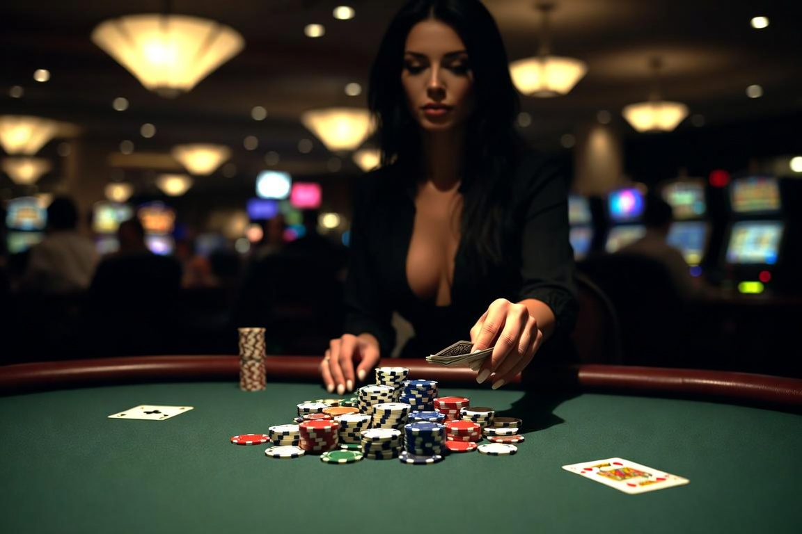 5777bet