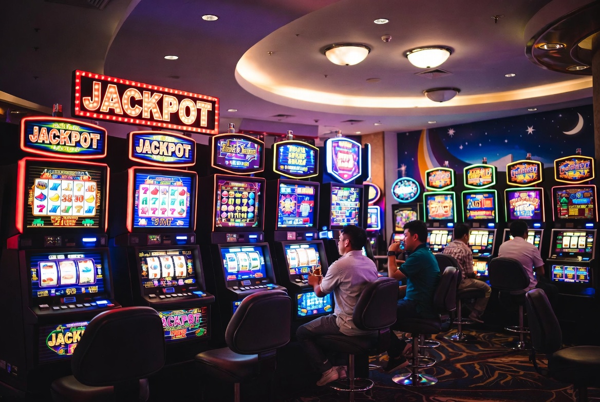 FAQ — 5777 bet casino সাধারণ প্রশ্নাবলী সাইডবার