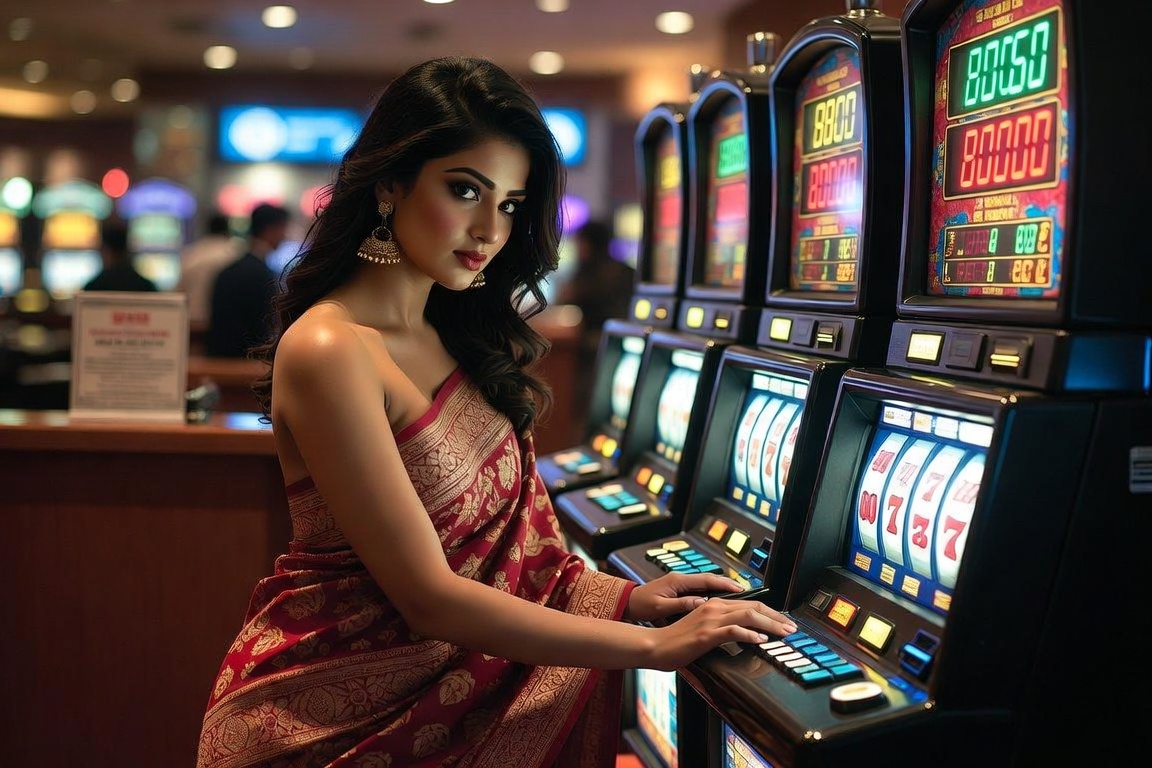 5777bet