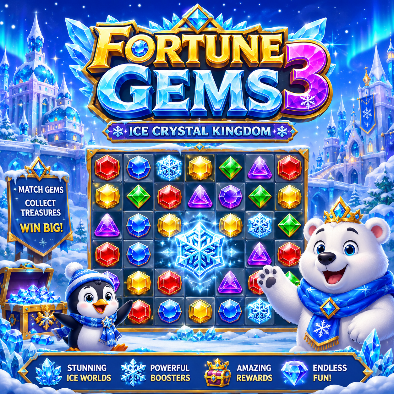 FAQ — 5777 bet casino সাধারণ প্রশ্নাবলী নির্দেশিকা