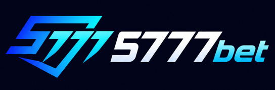 5777bet